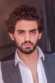 Foto de Islam Gamal
