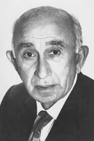 Retrato de Ismail Osmanli