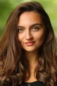 Foto de Isobelle Molloy como Ruby Williams
