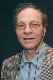 Retrato de István Uri