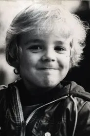 Foto de Itaco Nardulli