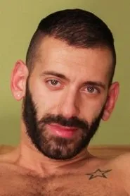 Foto de Italo Gang