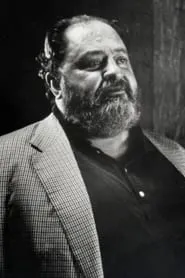 Foto de Italo Zingarelli
