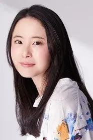 Retrato de Ito Shiraishi