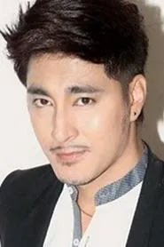 Foto de Ittikorn Satutam