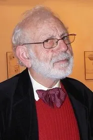Itzhak Finzi en König Opa