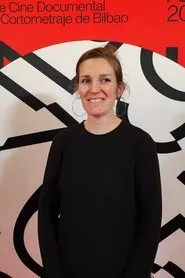 Foto de Itziar Leemans