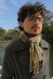 Foto de Iuri Bermudes
