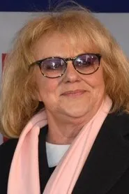 Iva Hüttnerová en Proces s vrahy Martynové