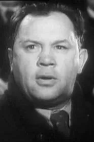 Ivan Bobrov en El acorazado Potemkin