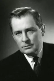 Ivan Dmitriev en Vienos dienos kronika