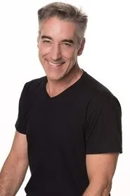 Foto de Iván Espeche
