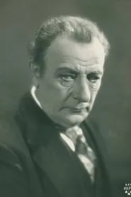 Ivan Hedqvist en Rose de Nice