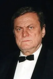 Ivan Jagodić en Kolubarska bitka