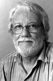 Retrato de Ivan Jullien