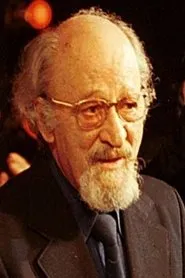 Retrato de Ivan Kondov