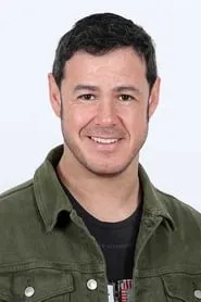 Ivan Labanda en Com sempre