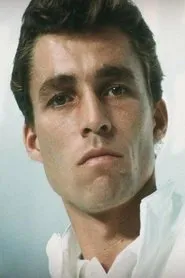 Ivan Lendl en Buscando la perfección