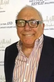 Ivan Nagy en Heidi Fleiss: Hollywood Madam