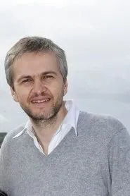 Ivan Taieb en Ragazzi