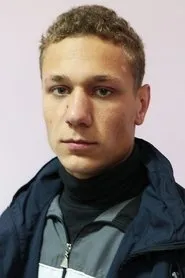 Foto de Ivan Tishko