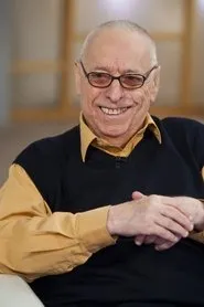 Iván Verebély en A Hetedik napon