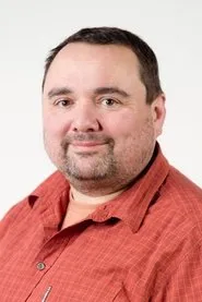 Retrato de Ivan Vodochodský