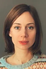 Ivana Vuković en Tranzicija
