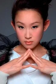 Ivana Wong en Delete My Love