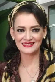 Foto de Ivanka Suwandi