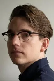 Foto de Ivar Aase