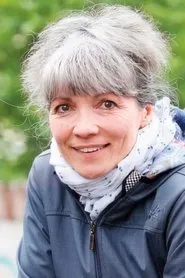 Foto de Iveta Dušková