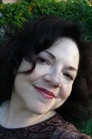 Foto de Ivette Soler