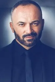 Ivica Marc en Deleted Scenes