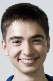 Ivo Kortlang en Ellas Baby