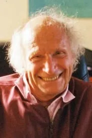 Ivry Gitlis en Les Cachetonneurs
