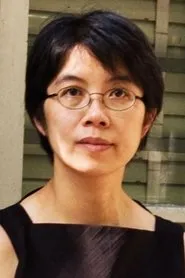 Ivy Ho en Dragonwheel