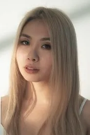 Foto de Ivy Liao