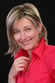 Iwona Fornalczyk en Un cuento de verano
