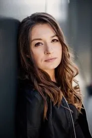 Izabela Kala en Teczki