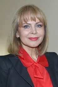 Foto de Izabela Trojanowska