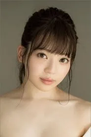 Retrato de Izuna Maki