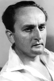 Foto de J. A. Holman