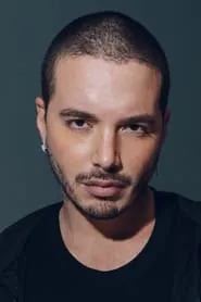 J Balvin en Vax Live: The Concert to Reunite the World