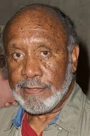 J.A. Preston en Desperate