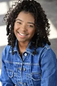 Ja'ness Tate en Hidden Orchard Mysteries: The Case of the Air B and B Robbery