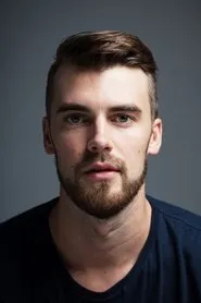 Jaakko Ohtonen en Hamsterit