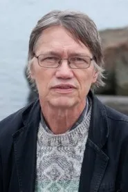 Foto de Jaan Kolberg