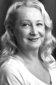 Jaana Oravisto en Syöksykierre