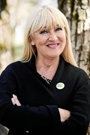 Foto de Jaana Saarinen